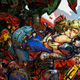 Illustration for article titled Preview The New Fangamer + Attract Mode Art Show